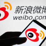 Internet Tanpa Anonimitas? China Kian Ketat Mengawasi Aktivitas Warganya di Dunia Maya