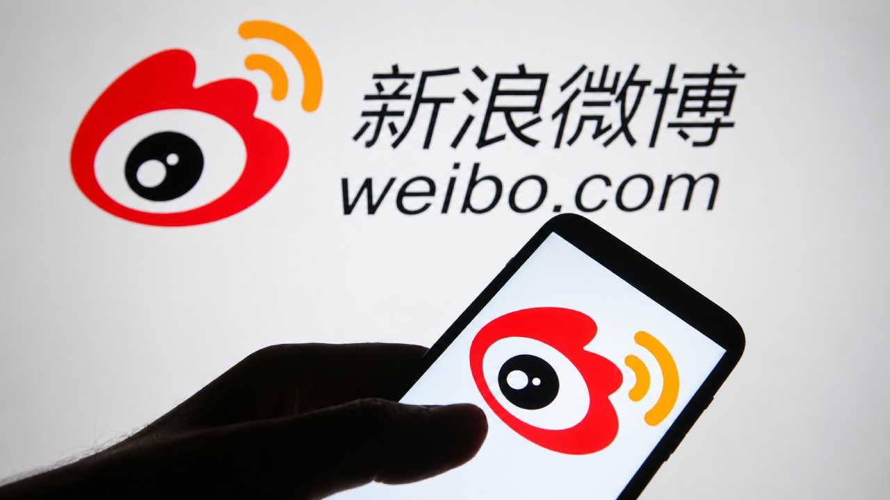 Internet Tanpa Anonimitas? China Kian Ketat Mengawasi Aktivitas Warganya di Dunia Maya