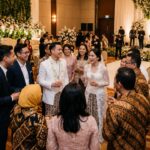 Menikah Saat Biaya Hidup Naik, Ini Strategi Mengatur Anggaran