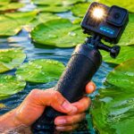 Pernah Jadi Raja Action Camera, GoPro Kini Menghadapi Masa Sulit