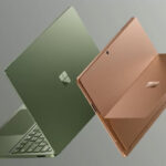 Microsoft Hadirkan Surface Laptop 8 dan Surface Pro 12 Versi Lebih Terjangkau dengan RAM 8 GB